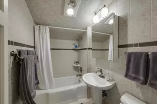 229 N Ludington St, Columbus, WI 53925 - Photo 32