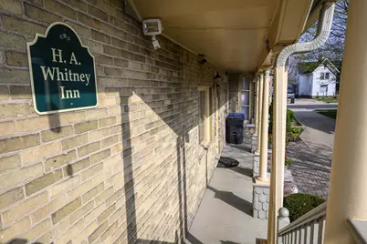 229 N Ludington Street, Columbus, WI 53925 - Photo 40