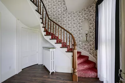 229 N Ludington Street, Columbus, WI 53925 - Photo 2