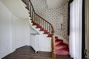 229 N Ludington St, Columbus, WI 53925 - Photo 2