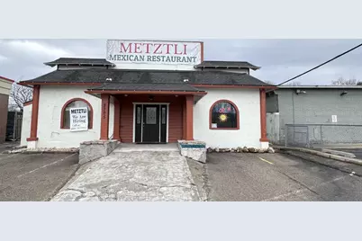 2705 W Beltline Highway, Madison, WI 53713 - Photo 1