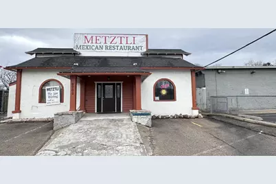 2705 W Beltline Highway, Madison, WI 53713 - Photo 2