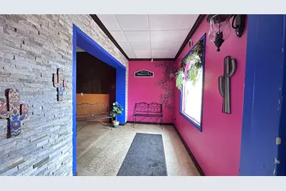 2705 W Beltline Highway, Madison, WI 53713 - Photo 2