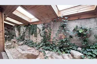 2705 W Beltline Highway, Madison, WI 53713 - Photo 4