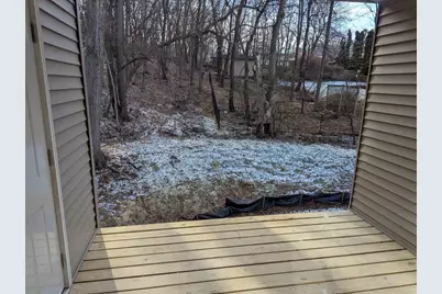 4719 Burma Road, Mcfarland, WI 53558 - Photo 6