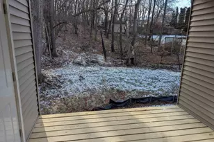 4719 Burma Rd, Mcfarland, WI 53558 - Photo 6