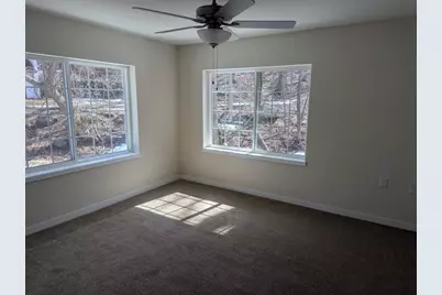 4719 Burma Road, Mcfarland, WI 53558 - Photo 12