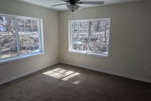 4719 Burma Rd, Mcfarland, WI 53558 - Photo 12