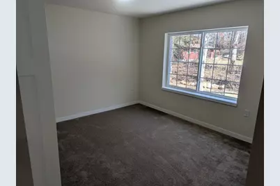 4719 Burma Road, Mcfarland, WI 53558 - Photo 14