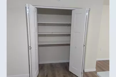 4719 Burma Road, Mcfarland, WI 53558 - Photo 20