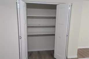 4719 Burma Rd, Mcfarland, WI 53558 - Photo 20