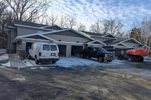 4719 Burma Rd, Mcfarland, WI 53558 - Photo 4