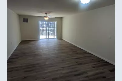 4719 Burma Road, Mcfarland, WI 53558 - Photo 18