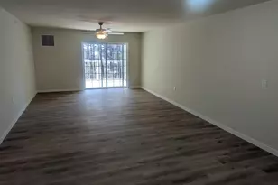 4719 Burma Rd, Mcfarland, WI 53558 - Photo 18