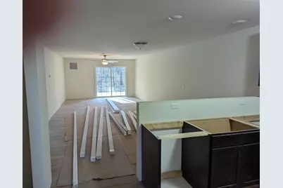 4719 Burma Road, Mcfarland, WI 53558 - Photo 8