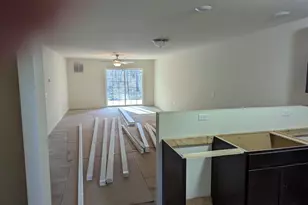 4719 Burma Rd, Mcfarland, WI 53558 - Photo 8