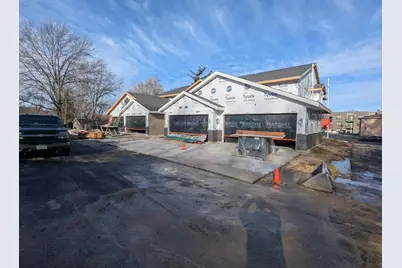 4719 Burma Road, Mcfarland, WI 53558 - Photo 2