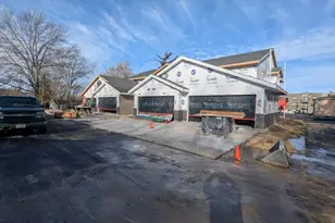 4719 Burma Rd, Mcfarland, WI 53558 - Photo 2