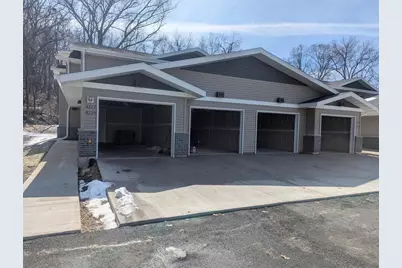 4719 Burma Road, Mcfarland, WI 53558 - Photo 16