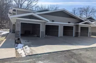 4719 Burma Rd, Mcfarland, WI 53558 - Photo 16