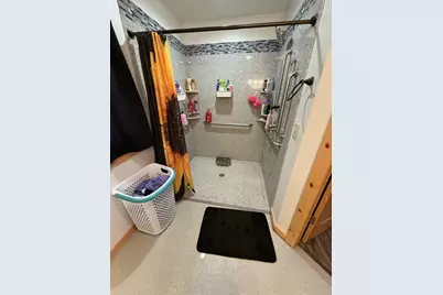 753 W Pine Road, Muscoda,  53573 - Photo 8