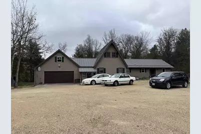 753 W Pine Road, Muscoda,  53573 - Photo 1