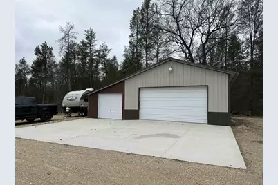 753 W Pine Road, Muscoda,  53573 - Photo 2