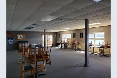 W4011 County Road C, Montello, WI 53949 - Photo 34