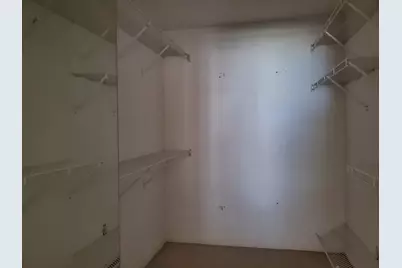 W4011 County Road C, Montello, WI 53949 - Photo 44