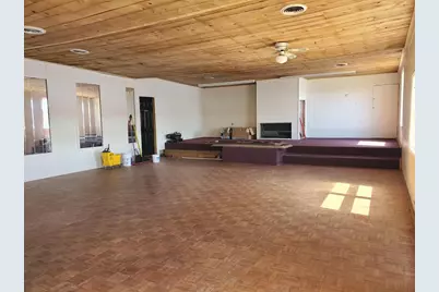 W4011 County Road C, Montello, WI 53949 - Photo 36