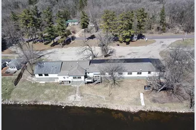 W4011 County Road C, Montello, WI 53949 - Photo 50