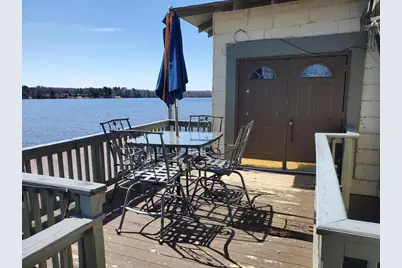 W4011 County Road C, Montello, WI 53949 - Photo 8