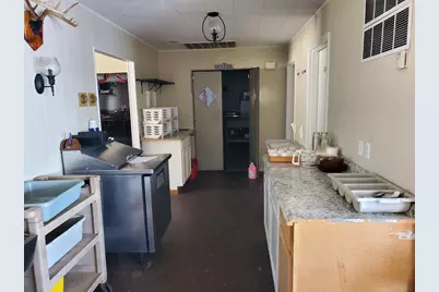 W4011 County Road C, Montello, WI 53949 - Photo 24