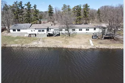 W4011 County Road C, Montello, WI 53949 - Photo 52