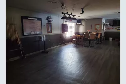 W4011 County Road C, Montello, WI 53949 - Photo 16