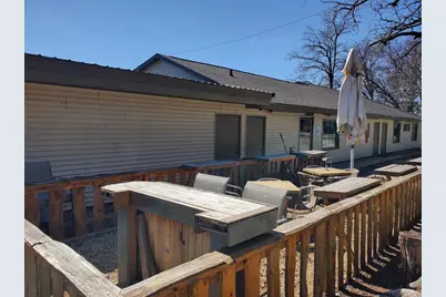 W4011 County Road C, Montello, WI 53949 - Photo 4