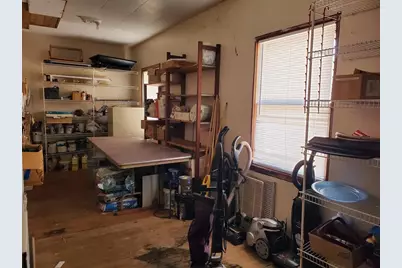 W4011 County Road C, Montello, WI 53949 - Photo 48