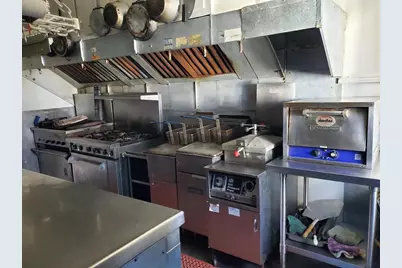 W4011 County Road C, Montello, WI 53949 - Photo 30