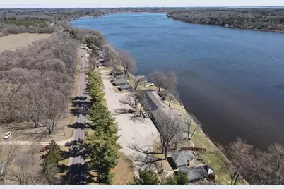 W4011 County Road C, Montello, WI 53949 - Photo 56