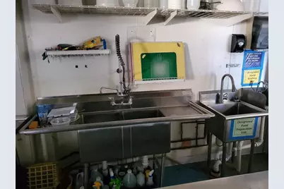 W4011 County Road C, Montello, WI 53949 - Photo 28