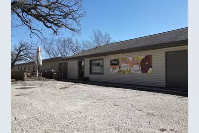 W4011 County Road C, Montello, WI 53949 - Photo 58