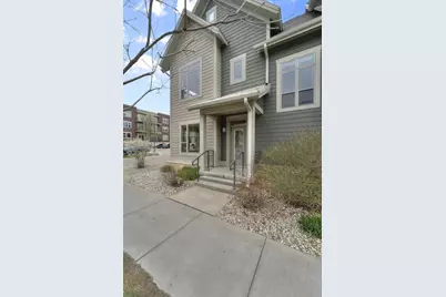 2811 No Oaks Ridge, Fitchburg, WI 53711 - Photo 1