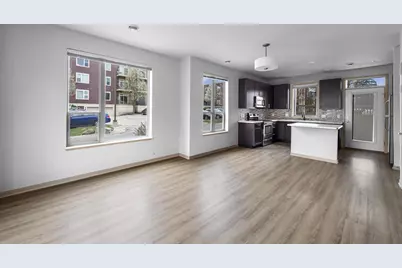 2811 No Oaks Ridge, Fitchburg, WI 53711 - Photo 6