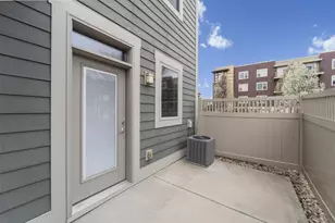 2811 No Oaks Ridge, Fitchburg, WI 53711 - Photo 18