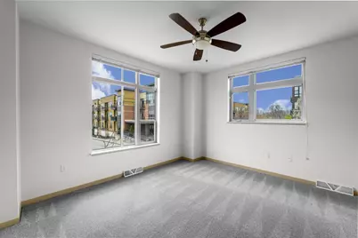 2811 No Oaks Ridge, Fitchburg, WI 53711 - Photo 10