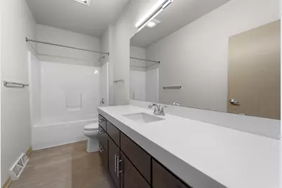 2811 No Oaks Ridge, Fitchburg, WI 53711 - Photo 14