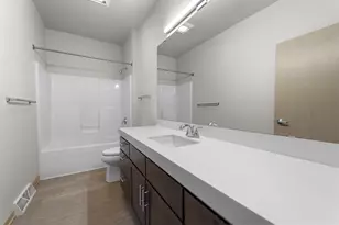 2811 No Oaks Ridge, Fitchburg, WI 53711 - Photo 14