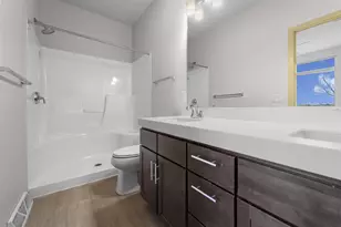 2811 No Oaks Ridge, Fitchburg, WI 53711 - Photo 12