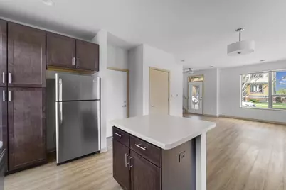 2811 No Oaks Ridge, Fitchburg, WI 53711 - Photo 4