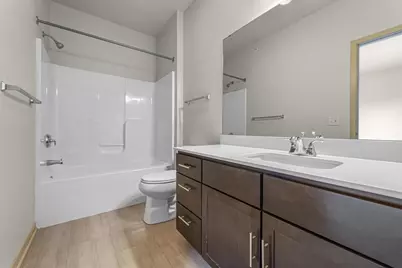 2810 No Oaks Ridge, Fitchburg, WI 53711 - Photo 16